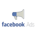 Facebook_ads_logo