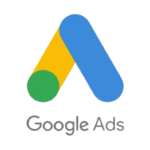 Google_Ads_Logo